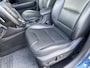 Kia Niro Hybrid 1.6 GDi PHEV DynamicPlusLine | Leder | Afneembare trekhaak | CarPlay |