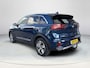 Kia Niro Hybrid 1.6 GDi PHEV DynamicPlusLine | Leder | Afneembare trekhaak | CarPlay |