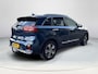 Kia Niro Hybrid 1.6 GDi PHEV DynamicPlusLine | Leder | Afneembare trekhaak | CarPlay |