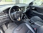 Kia Niro Hybrid 1.6 GDi PHEV DynamicPlusLine | Leder | Afneembare trekhaak | CarPlay |