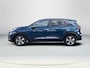 Kia Niro Hybrid 1.6 GDi PHEV DynamicPlusLine | Leder | Afneembare trekhaak | CarPlay |