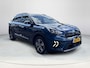 Kia Niro Hybrid 1.6 GDi PHEV DynamicPlusLine | Leder | Afneembare trekhaak | CarPlay |