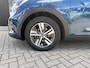 Kia Niro Hybrid 1.6 GDi PHEV DynamicPlusLine | Leder | Afneembare trekhaak | CarPlay |