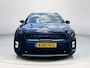 Kia Niro Hybrid 1.6 GDi PHEV DynamicPlusLine | Leder | Afneembare trekhaak | CarPlay |