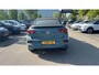 Volkswagen T-Roc Cabrio 1.5 TSI R-Line | 150 PK | Automaat | Navigatie | Parkeercamera | Stoelverwarming | Park Assist | Carplay / Android Auto