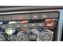 Volkswagen T-Roc Cabrio 1.5 TSI R-Line | 150 PK | Automaat | Navigatie | Parkeercamera | Stoelverwarming | Park Assist | Carplay / Android Auto