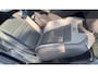 Volkswagen T-Roc Cabrio 1.5 TSI R-Line | 150 PK | Automaat | Navigatie | Parkeercamera | Stoelverwarming | Park Assist | Carplay / Android Auto