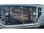 Volkswagen T-Roc Cabrio 1.5 TSI R-Line | 150 PK | Automaat | Navigatie | Parkeercamera | Stoelverwarming | Park Assist | Carplay / Android Auto