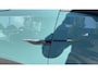 Volkswagen T-Roc Cabrio 1.5 TSI R-Line | 150 PK | Automaat | Navigatie | Parkeercamera | Stoelverwarming | Park Assist | Carplay / Android Auto