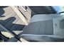 Volkswagen T-Roc Cabrio 1.5 TSI R-Line | 150 PK | Automaat | Navigatie | Parkeercamera | Stoelverwarming | Park Assist | Carplay / Android Auto