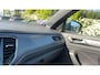 Volkswagen T-Roc Cabrio 1.5 TSI R-Line | 150 PK | Automaat | Navigatie | Parkeercamera | Stoelverwarming | Park Assist | Carplay / Android Auto