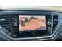Volkswagen T-Roc Cabrio 1.5 TSI R-Line | 150 PK | Automaat | Navigatie | Parkeercamera | Stoelverwarming | Park Assist | Carplay / Android Auto