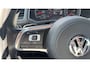 Volkswagen T-Roc Cabrio 1.5 TSI R-Line | 150 PK | Automaat | Navigatie | Parkeercamera | Stoelverwarming | Park Assist | Carplay / Android Auto