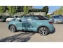 Volkswagen T-Roc Cabrio 1.5 TSI R-Line | 150 PK | Automaat | Navigatie | Parkeercamera | Stoelverwarming | Park Assist | Carplay / Android Auto