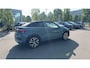 Volkswagen T-Roc Cabrio 1.5 TSI R-Line | 150 PK | Automaat | Navigatie | Parkeercamera | Stoelverwarming | Park Assist | Carplay / Android Auto