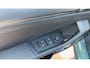Volkswagen T-Roc Cabrio 1.5 TSI R-Line | 150 PK | Automaat | Navigatie | Parkeercamera | Stoelverwarming | Park Assist | Carplay / Android Auto