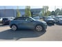 Volkswagen T-Roc Cabrio 1.5 TSI R-Line | 150 PK | Automaat | Navigatie | Parkeercamera | Stoelverwarming | Park Assist | Carplay / Android Auto