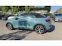 Volkswagen T-Roc Cabrio 1.5 TSI R-Line | 150 PK | Automaat | Navigatie | Parkeercamera | Stoelverwarming | Park Assist | Carplay / Android Auto