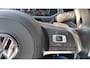 Volkswagen T-Roc Cabrio 1.5 TSI R-Line | 150 PK | Automaat | Navigatie | Parkeercamera | Stoelverwarming | Park Assist | Carplay / Android Auto