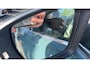 Volkswagen T-Roc Cabrio 1.5 TSI R-Line | 150 PK | Automaat | Navigatie | Parkeercamera | Stoelverwarming | Park Assist | Carplay / Android Auto