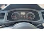 Volkswagen T-Roc Cabrio 1.5 TSI R-Line | 150 PK | Automaat | Navigatie | Parkeercamera | Stoelverwarming | Park Assist | Carplay / Android Auto