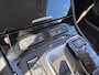 Opel Grandland 1.6 Turbo Plug-In Hybrid | Trekhaak | Adaptive Cruise Control | Navigatie | Apple Carplay / Android Auto | | Grootlichtassistent | Keyless entry | Koplampen adaptief