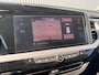 Opel Grandland 1.6 Turbo Plug-In Hybrid | Trekhaak | Adaptive Cruise Control | Navigatie | Apple Carplay / Android Auto | | Grootlichtassistent | Keyless entry | Koplampen adaptief