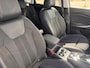 Opel Grandland 1.6 Turbo Plug-In Hybrid | Trekhaak | Adaptive Cruise Control | Navigatie | Apple Carplay / Android Auto | | Grootlichtassistent | Keyless entry | Koplampen adaptief
