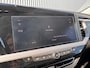 Opel Grandland 1.6 Turbo Plug-In Hybrid | Trekhaak | Adaptive Cruise Control | Navigatie | Apple Carplay / Android Auto | | Grootlichtassistent | Keyless entry | Koplampen adaptief