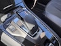 Opel Grandland 1.6 Turbo Plug-In Hybrid | Trekhaak | Adaptive Cruise Control | Navigatie | Apple Carplay / Android Auto | | Grootlichtassistent | Keyless entry | Koplampen adaptief