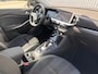 Opel Grandland 1.6 Turbo Plug-In Hybrid | Trekhaak | Adaptive Cruise Control | Navigatie | Apple Carplay / Android Auto | | Grootlichtassistent | Keyless entry | Koplampen adaptief