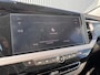 Opel Grandland 1.6 Turbo Plug-In Hybrid | Trekhaak | Adaptive Cruise Control | Navigatie | Apple Carplay / Android Auto | | Grootlichtassistent | Keyless entry | Koplampen adaptief