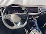Opel Grandland 1.6 Turbo Plug-In Hybrid | Trekhaak | Adaptive Cruise Control | Navigatie | Apple Carplay / Android Auto | | Grootlichtassistent | Keyless entry | Koplampen adaptief