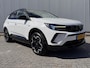 Opel Grandland 1.6 Turbo Plug-In Hybrid | Trekhaak | Adaptive Cruise Control | Navigatie | Apple Carplay / Android Auto | | Grootlichtassistent | Keyless entry | Koplampen adaptief
