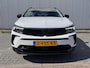 Opel Grandland 1.6 Turbo Plug-In Hybrid | Trekhaak | Adaptive Cruise Control | Navigatie | Apple Carplay / Android Auto | | Grootlichtassistent | Keyless entry | Koplampen adaptief
