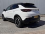 Opel Grandland 1.6 Turbo Plug-In Hybrid | Trekhaak | Adaptive Cruise Control | Navigatie | Apple Carplay / Android Auto | | Grootlichtassistent | Keyless entry | Koplampen adaptief