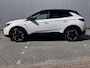 Opel Grandland 1.6 Turbo Plug-In Hybrid | Trekhaak | Adaptive Cruise Control | Navigatie | Apple Carplay / Android Auto | | Grootlichtassistent | Keyless entry | Koplampen adaptief