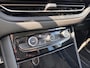 Opel Grandland 1.6 Turbo Plug-In Hybrid | Trekhaak | Adaptive Cruise Control | Navigatie | Apple Carplay / Android Auto | | Grootlichtassistent | Keyless entry | Koplampen adaptief
