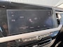 Opel Grandland 1.6 Turbo Plug-In Hybrid | Trekhaak | Adaptive Cruise Control | Navigatie | Apple Carplay / Android Auto | | Grootlichtassistent | Keyless entry | Koplampen adaptief