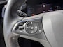 Opel Grandland 1.6 Turbo Plug-In Hybrid | Trekhaak | Adaptive Cruise Control | Navigatie | Apple Carplay / Android Auto | | Grootlichtassistent | Keyless entry | Koplampen adaptief