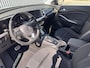 Opel Grandland 1.6 Turbo Plug-In Hybrid | Trekhaak | Adaptive Cruise Control | Navigatie | Apple Carplay / Android Auto | | Grootlichtassistent | Keyless entry | Koplampen adaptief