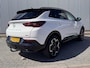 Opel Grandland 1.6 Turbo Plug-In Hybrid | Trekhaak | Adaptive Cruise Control | Navigatie | Apple Carplay / Android Auto | | Grootlichtassistent | Keyless entry | Koplampen adaptief