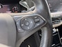 Opel Grandland 1.6 Turbo Plug-In Hybrid | Trekhaak | Adaptive Cruise Control | Navigatie | Apple Carplay / Android Auto | | Grootlichtassistent | Keyless entry | Koplampen adaptief
