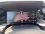 Opel Grandland 1.6 Turbo Plug-In Hybrid | Trekhaak | Adaptive Cruise Control | Navigatie | Apple Carplay / Android Auto | | Grootlichtassistent | Keyless entry | Koplampen adaptief