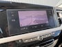 Opel Grandland 1.6 Turbo Plug-In Hybrid | Trekhaak | Adaptive Cruise Control | Navigatie | Apple Carplay / Android Auto | | Grootlichtassistent | Keyless entry | Koplampen adaptief