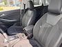 Opel Grandland 1.6 Turbo Plug-In Hybrid | Trekhaak | Adaptive Cruise Control | Navigatie | Apple Carplay / Android Auto | | Grootlichtassistent | Keyless entry | Koplampen adaptief