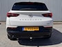 Opel Grandland 1.6 Turbo Plug-In Hybrid | Trekhaak | Adaptive Cruise Control | Navigatie | Apple Carplay / Android Auto | | Grootlichtassistent | Keyless entry | Koplampen adaptief