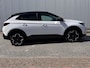 Opel Grandland 1.6 Turbo Plug-In Hybrid | Trekhaak | Adaptive Cruise Control | Navigatie | Apple Carplay / Android Auto | | Grootlichtassistent | Keyless entry | Koplampen adaptief