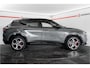 Alfa Romeo Tonale Veloce|Leder|Stoelkoeling|Rondom Camera Nederlandse auto!