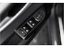 Alfa Romeo Tonale Veloce|Leder|Stoelkoeling|Rondom Camera Nederlandse auto!